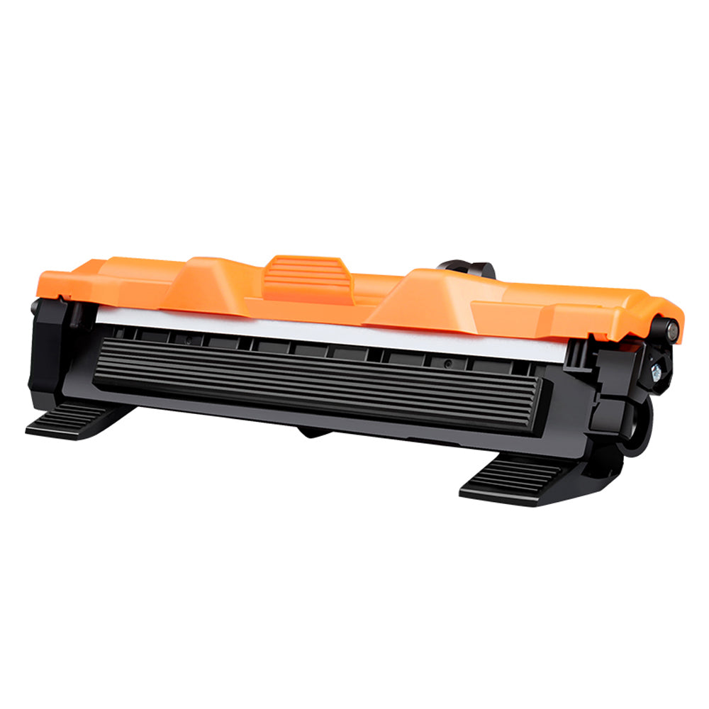 brother-tn-1000-black-compatible-toner-cartridge-hitek-brand-H-B-TN-1000-BK