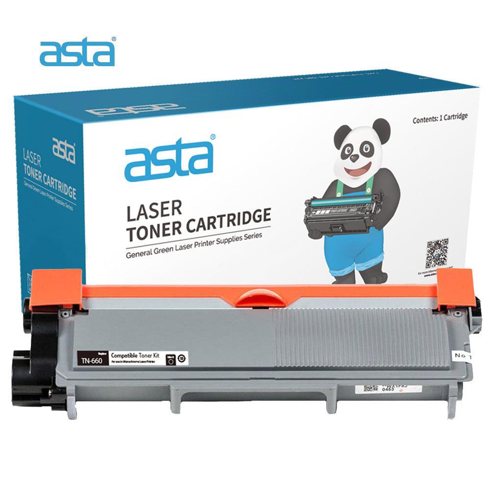 brother-tn-2280-black-compatible-toner-cartridge-asta-brand-Z-B-TN-2280-BK