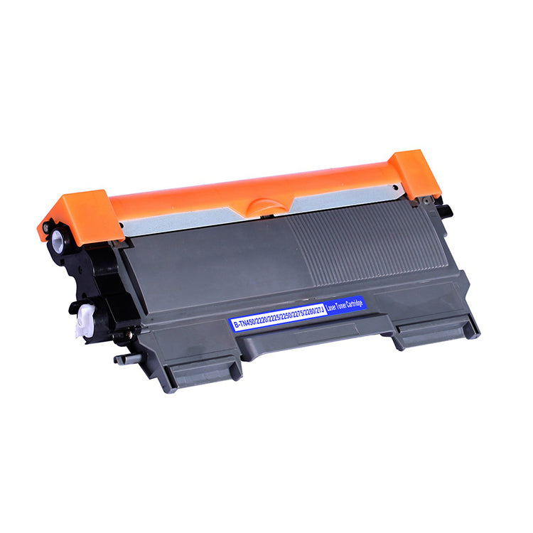 brother-tn-2280-black-compatible-toner-cartridge-print-tank-brand-P-B-TN-2280-Bk