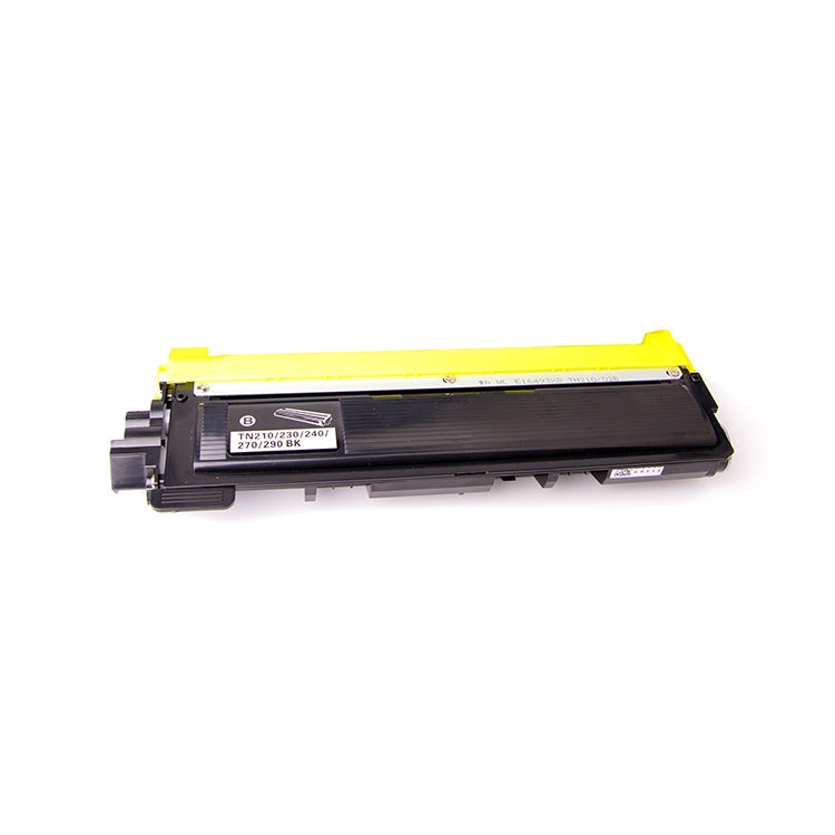 brother-tn-240-black-compatible-toner-cartridge-alternate-brand-A-B-TN-240-BK