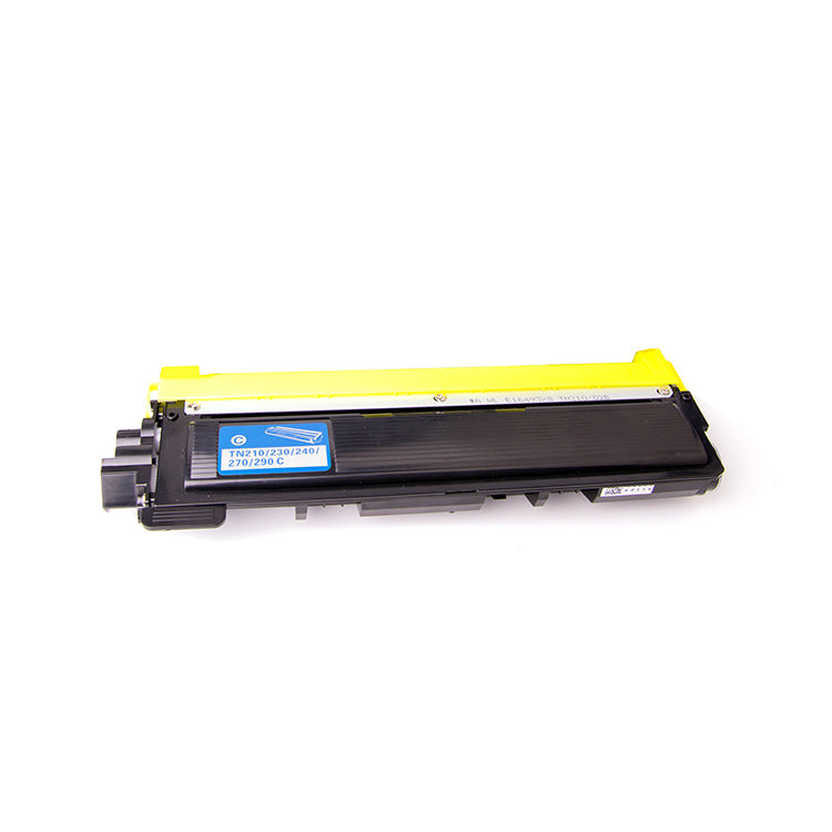 brother-tn-240-cyan-compatible-toner-cartridge-alternate-brand-A-B-TN-240-C