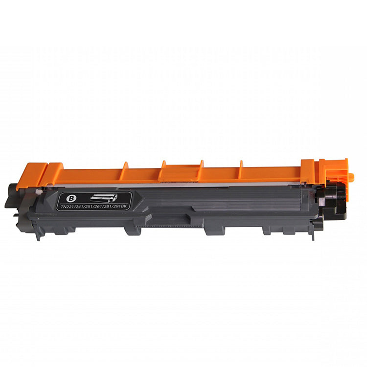 brother-tn-261-black-compatible-toner-cartridge-alternate-brand-A-B-TN-261-BK