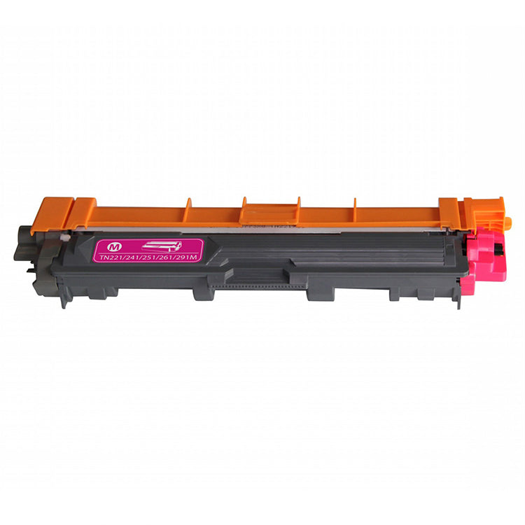 brother-tn-261-magenta-compatible-toner-cartridge-alternate-brand-A-B-TN-261-M