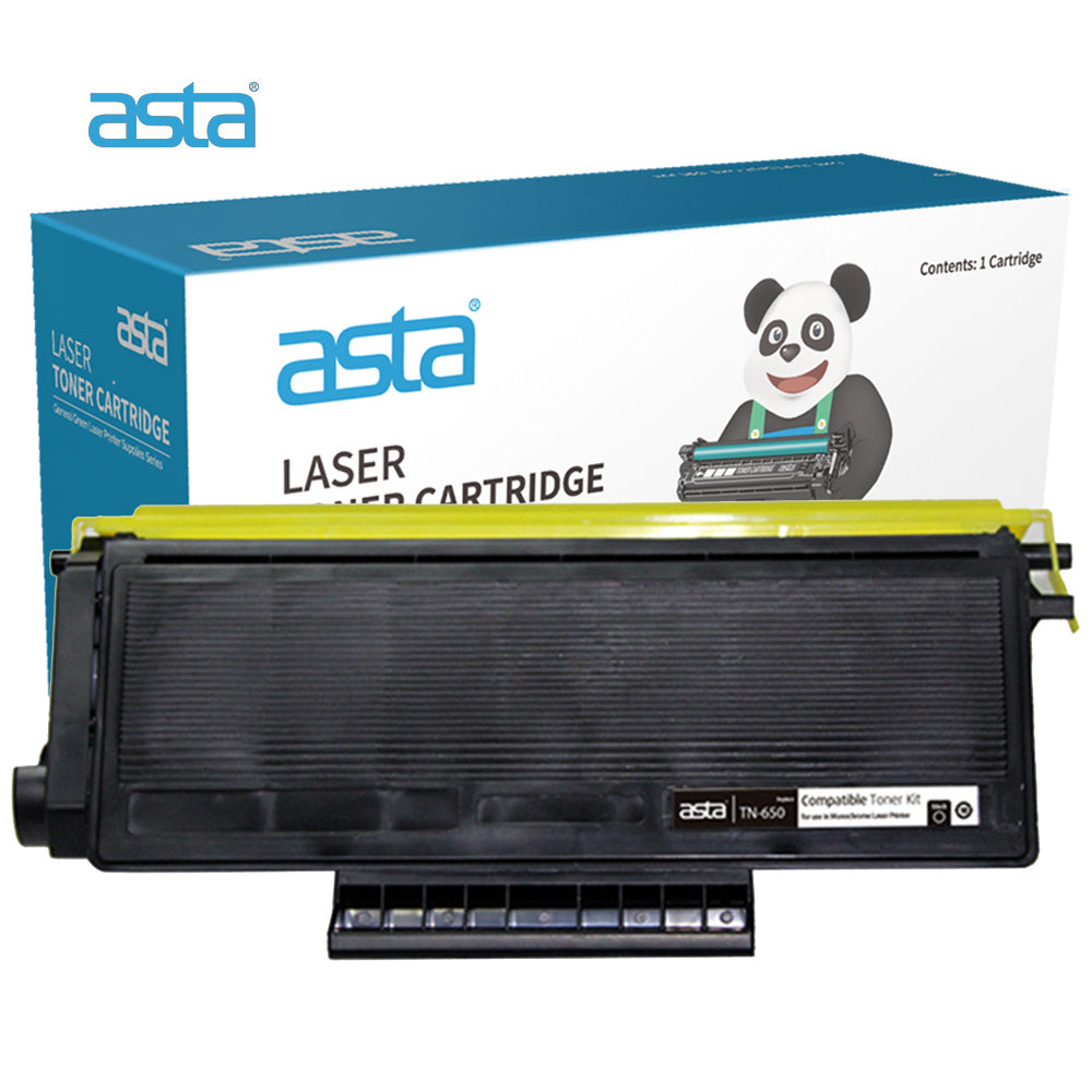 brother-tn-3290-black-compatible-toner-cartridge-asta-brand-Z-B-TN-3290-BK