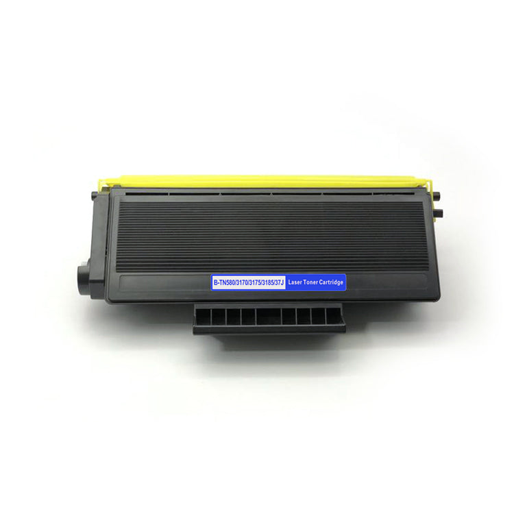 brother-tn-3290-black-compatible-toner-cartridge-print-tank-brand-P-B-TN-3290-Bk