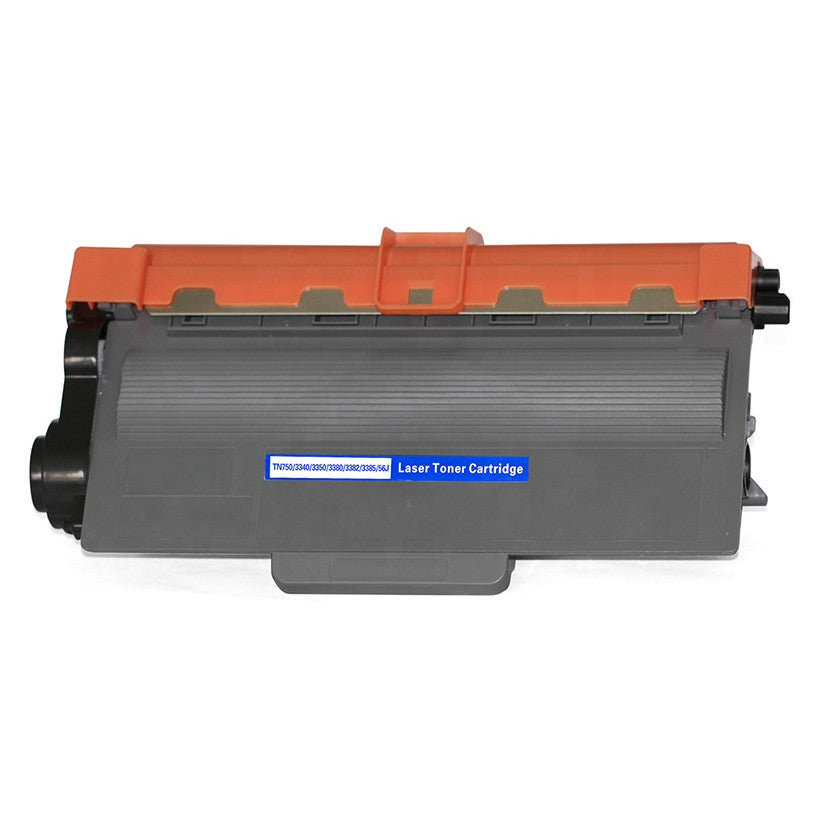 brother-tn-3350-high-yield-black-compatible-toner-cartridge-alternate-brand-A-B-TN-3350X-BK