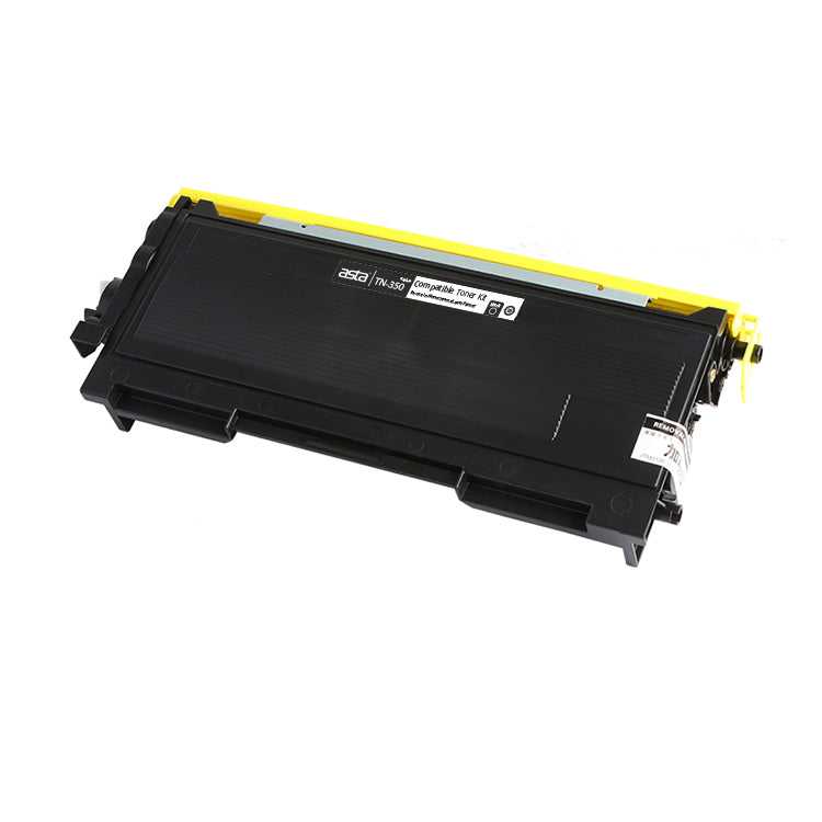 brother-tn-350,-tn-2000,-tn-2025-black-compatible-toner-cartridge-alternate-brand-A-B-TN-350/TN-2000/TN-2025-BK