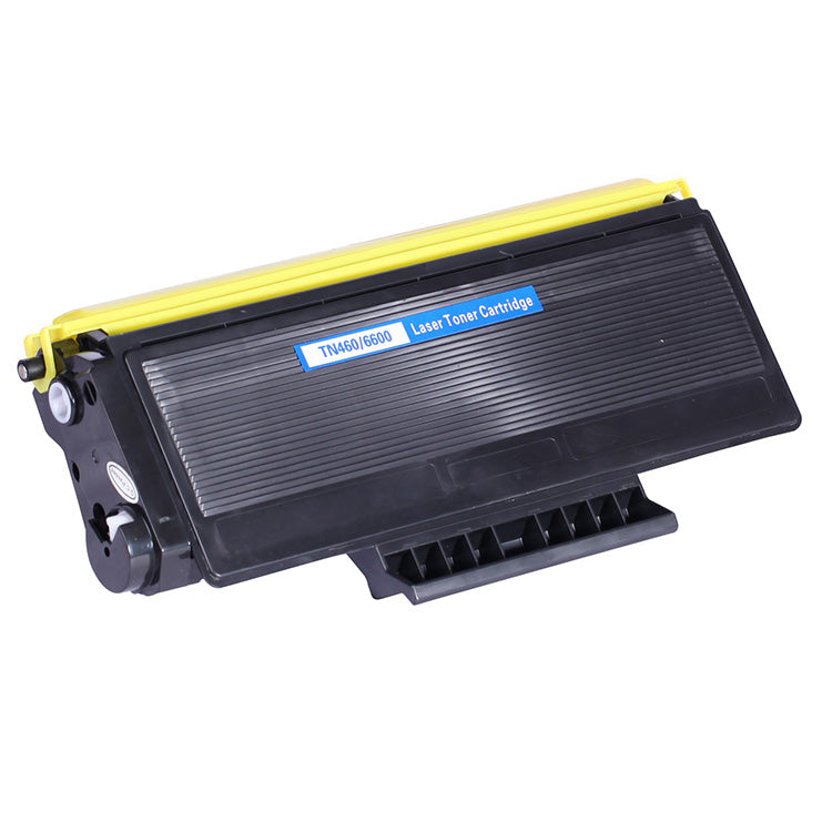 brother-tn-3060-black-compatible-toner-cartridge-alternate-brand-A-B-TN-3060-BK