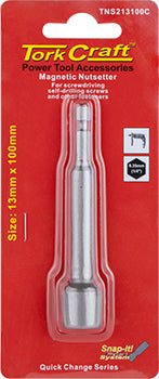 tork-craft-nutsetter-magnetic-13mmx100mm-1/card-tns213100c-1