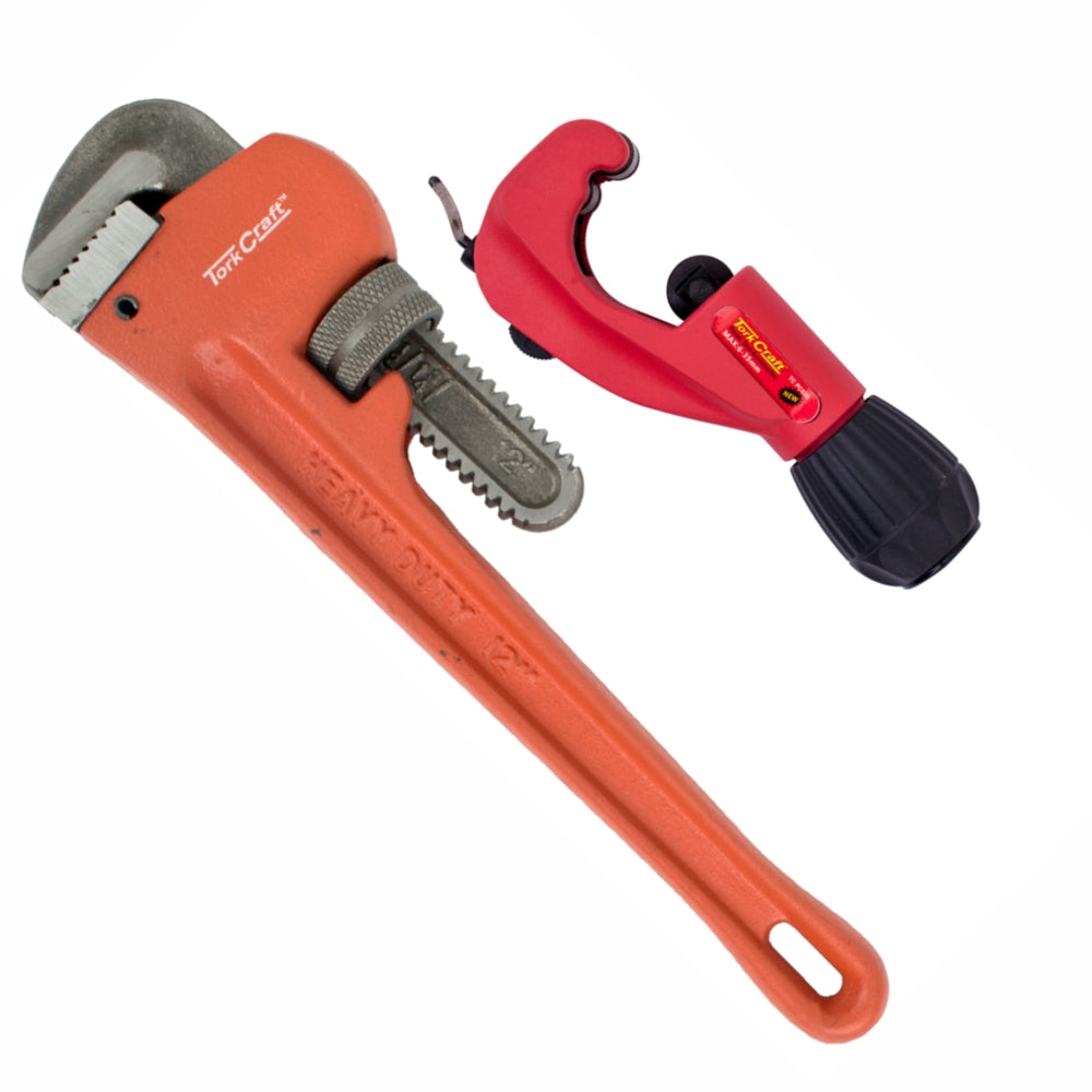 tork-craft-pipe-&-tube-cutter-6-35mm-tc-pc635-c/w-pipe-wrench-300mm-tc602300-torkit010-1
