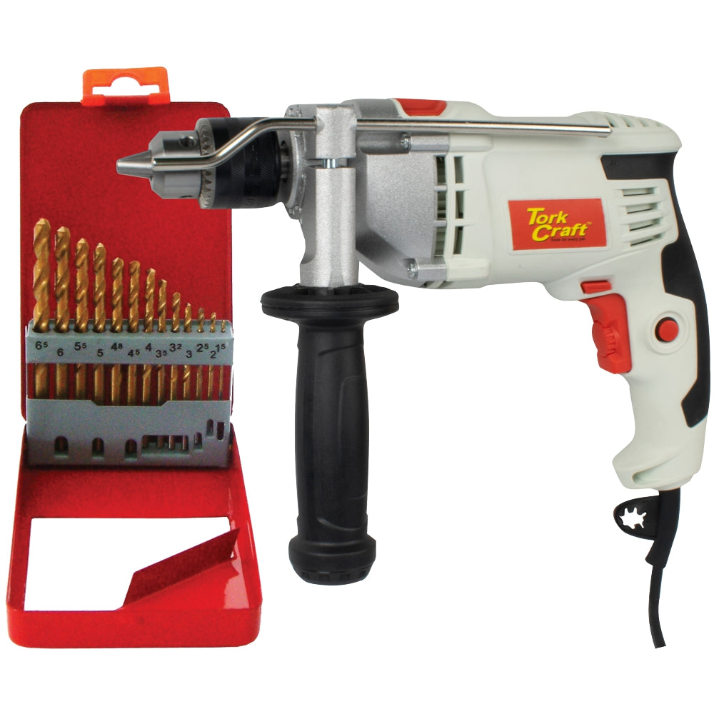 tork-craft-imp.-drill-tcid0850-+-nr02013-tin-drill-set-torkit014-1