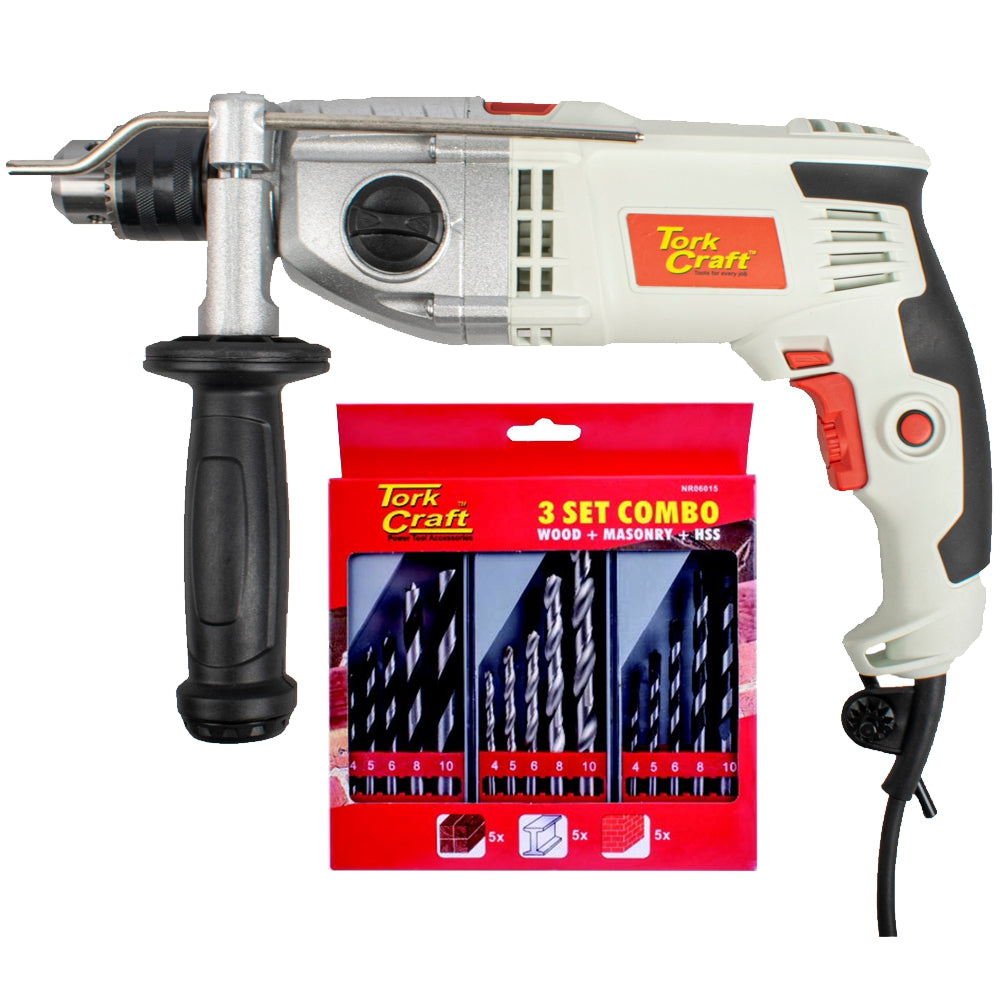tork-craft-imp.-drill-tcid1100-+-nr06015-combo-drill-set-torkit015-1