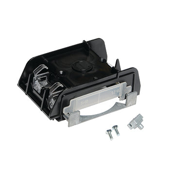 triton-guard-assembly-for-biscuit-joiner-bja300-trisbja306-1