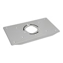 triton-router--plate-for-rta300-trisrta320-1