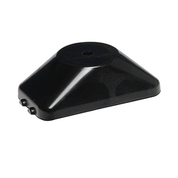 triton-fence-bridge-861518-trisrta378-1