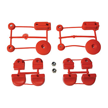 triton-clamp-tree-trisrta404-1