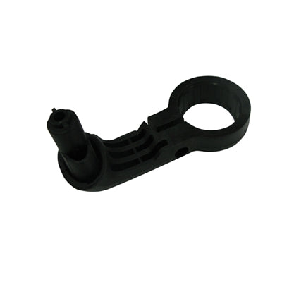 triton-front-handle-left-side-for-trita1200bs-belt-sander-trista1200bs032-1