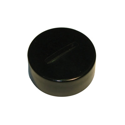 triton-brush-cover-for-trita1200bs-belt-sander-trista1200bs035-1