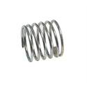 triton-depth-stop-knob-spring-for-tritra001-tristra133-1