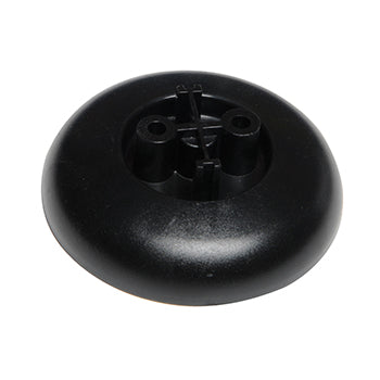 triton-cover-for-tritra001-tristra138-1