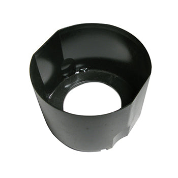 triton-fan-shroud-for-trimof001-tristra303-1