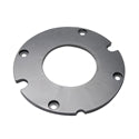 triton-baseplate-for-mof001-router-tristra328-1