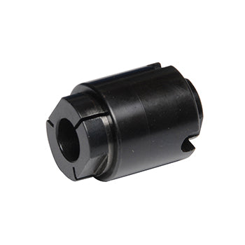 triton-ball-bearing-for-trijof001-tristrj012-1
