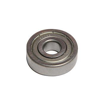 triton-ball-bearing-6200-(tsa001)-tristsa041-1