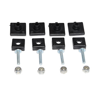 triton-bearing-for-triwca201-triswca101-1