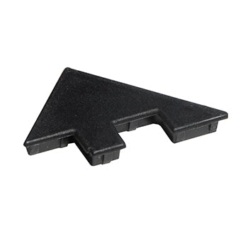 triton-fence-cap-front-for-triwca201-triswca217-1