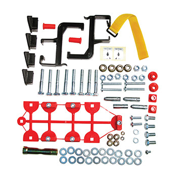 triton-main-fasterner-bag-for-wca201-triswca284-1