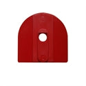 triton-nylon-scale-indicator-for-triwca201-triswca285-1