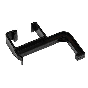 triton-fence-hanger-each-for-wca2001-triswca293-1