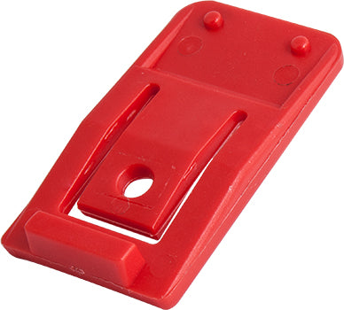 triton-fence-catches-for-wca201-triswca378-1