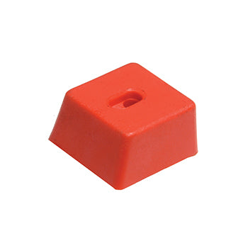 triton-bearing-spacer-for-triwca201-triswca408-1