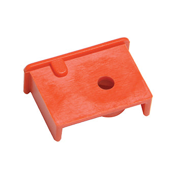 triton-left-bearing-carrier-for-triwca201-triswca440-1