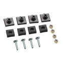 triton-bearings-for-triwca201-triswca447-1