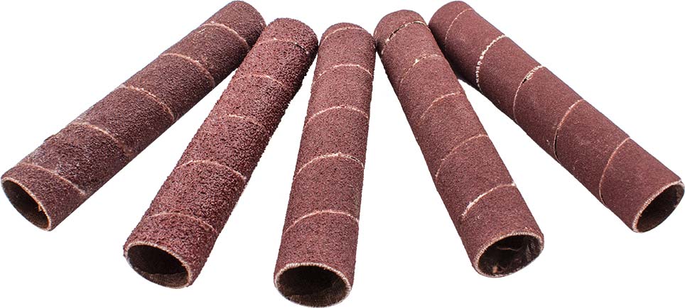 triton-19mm-spindle-sleeve-5pce-set-60.80.100.150.240-grit-tritss19mm-1