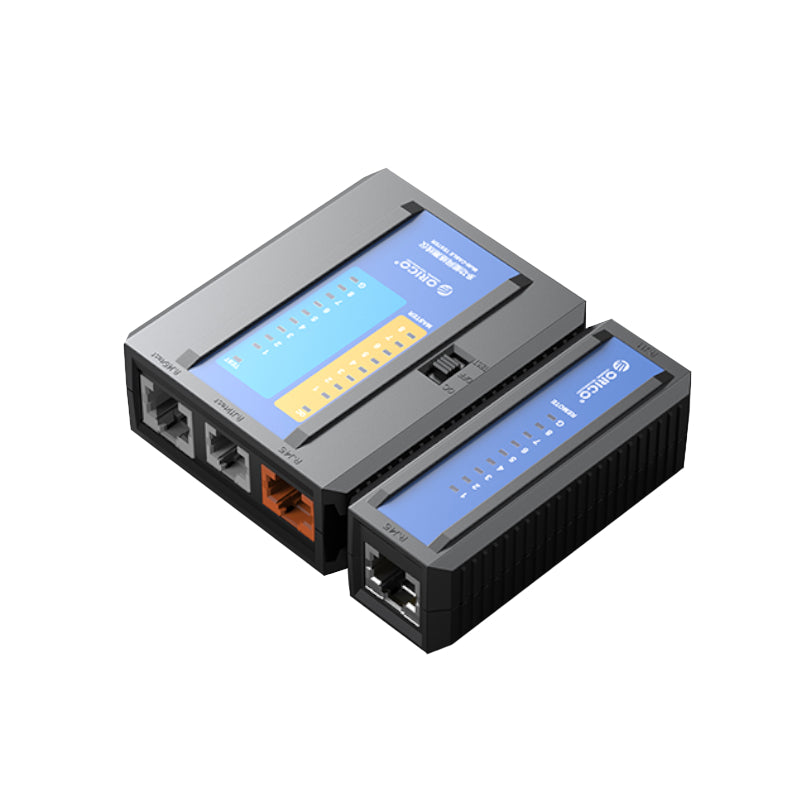 orico-multi-functional-lan-tel-tester-4p|8p-ethernet-2p|4p|6p-telephone-200m-2-image