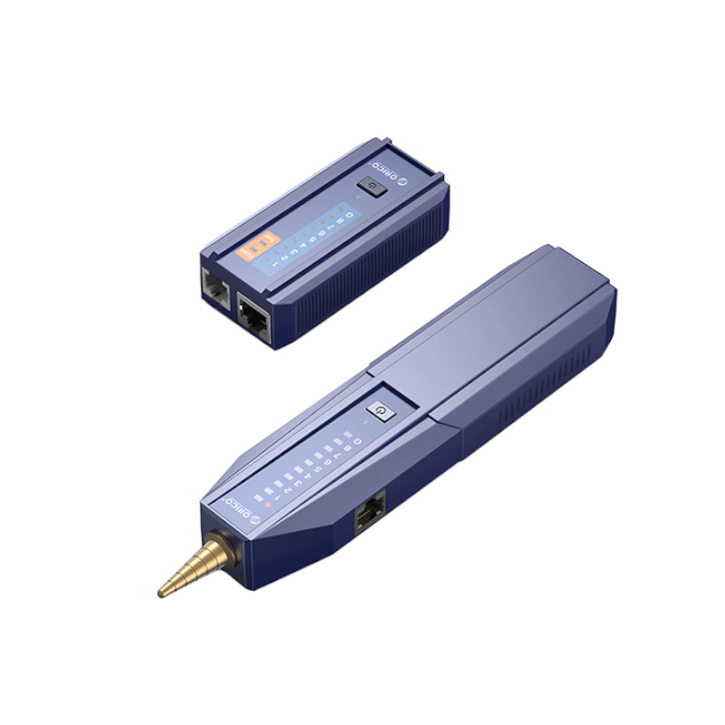 orico-multi-functional-wire-tester-2-image