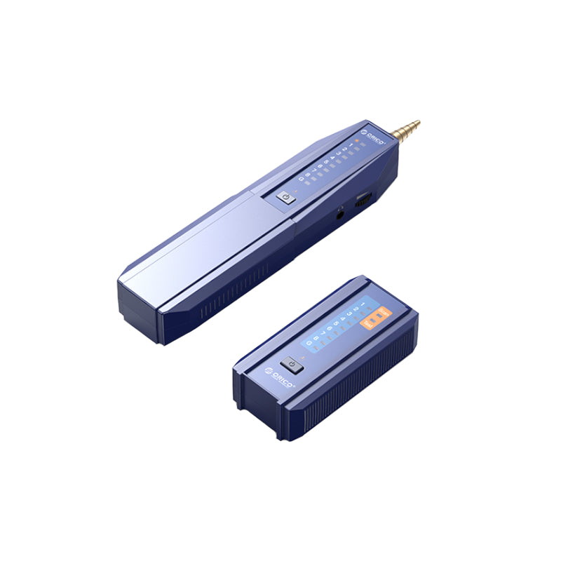 orico-multi-functional-wire-tester-1-image