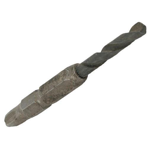 tork-craft-hex-shank-drill-bit-4mm-x-pozi-#3-tz-ac27-d-1