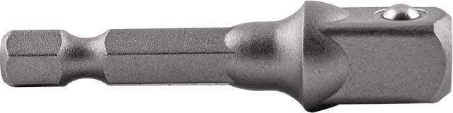 tork-craft-socket-adaptor-3/8'm-sq-x-50mm-1/4'm-hex-shank-carded-t-ad38050c-1