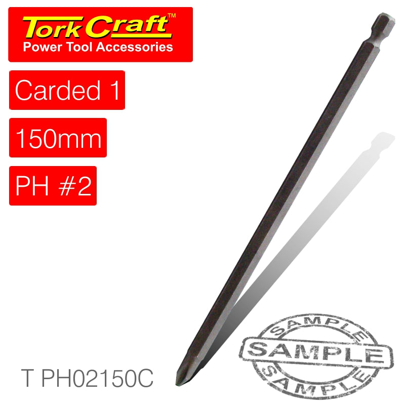tork-craft-phillips-no.2-power-bit-x-150mm-carded-t-ph02150c-1