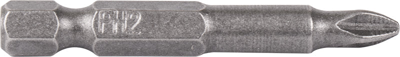 tork-craft-phil.-no.2-x-50mm-power-bit-t-ph0250b-1