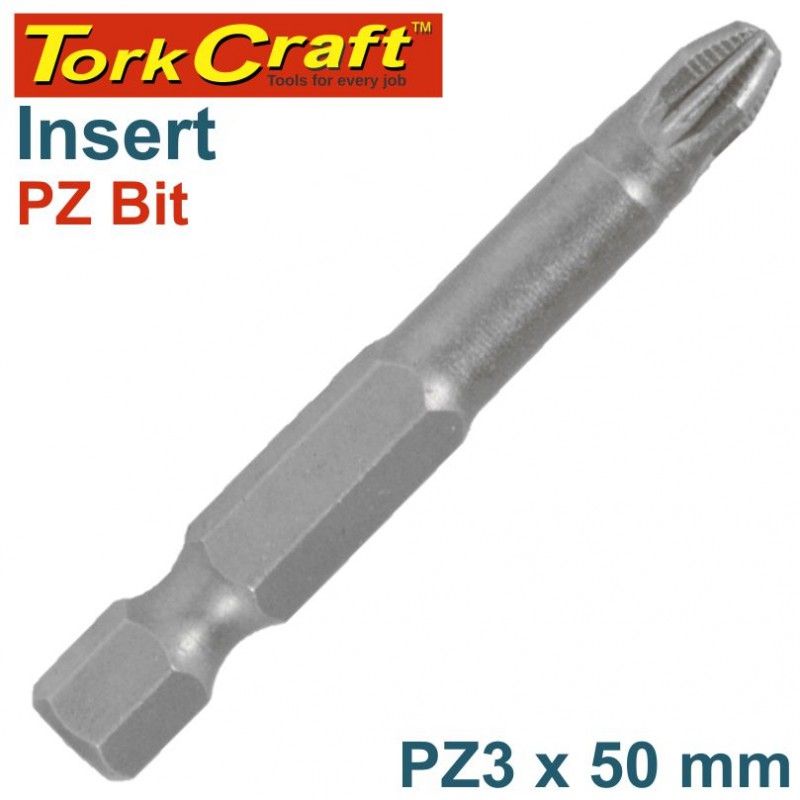 tork-craft-pozi.3-x-50mm-power-bit-1/card-t-pz0350c-1