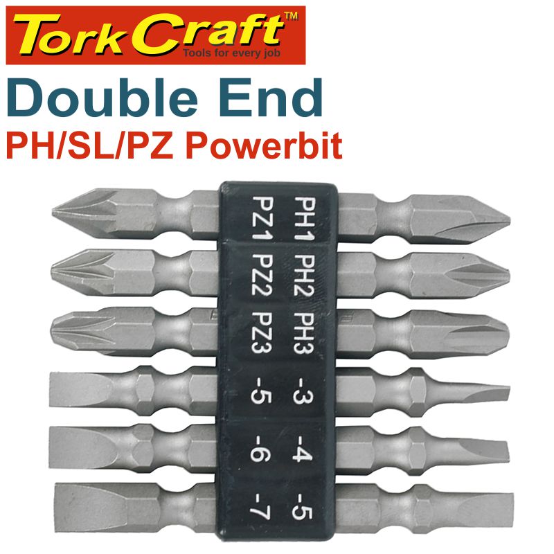 tork-craft-s/d-dbl.end-set-ph/pz/sl-6pce-t-sc06506c-1