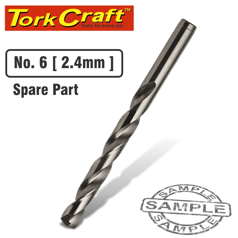 tork-craft-replacement-drill-bit-2.4mm-for-screw-pilot-#6-t-sp24-1
