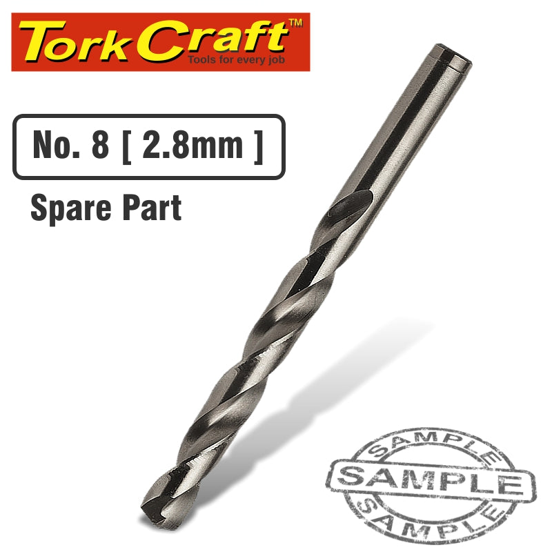 tork-craft-replacement-drill-bit-2.8mm-for-screw-pilot-#8-t-sp28-1