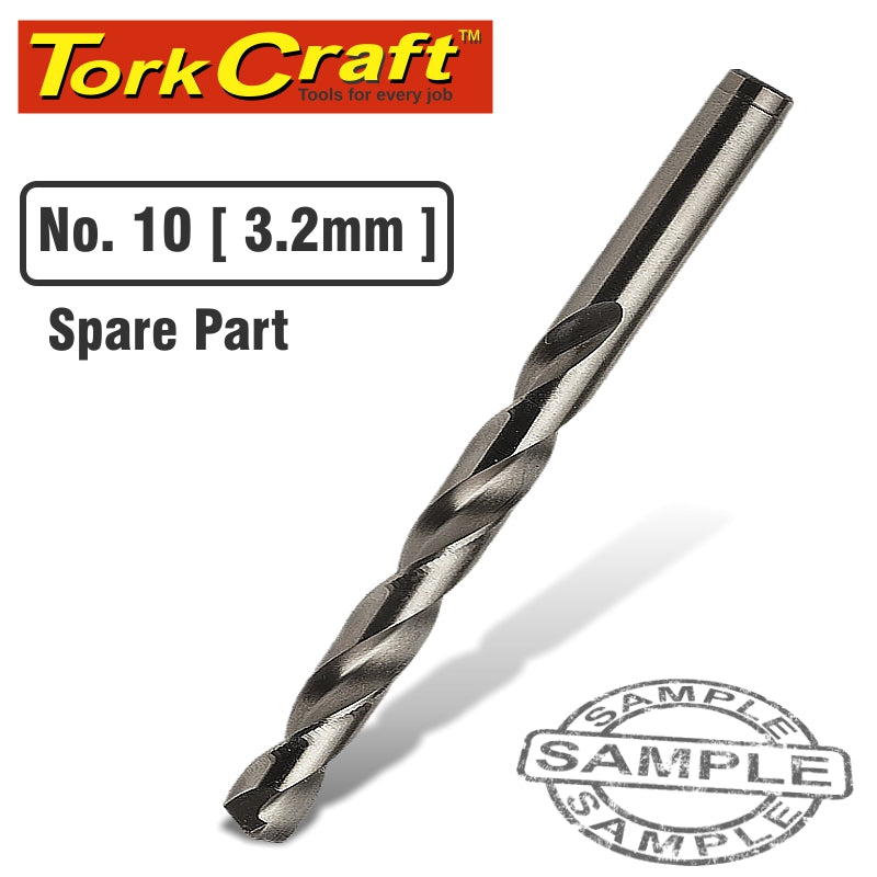 tork-craft-replacement-drill-bit-3.2mm-for-screw-pilot-#10-t-sp32-1